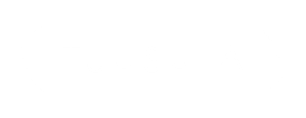 2018-tuusula-suomi-valkoinen_PNG